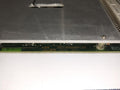 Abb 3Hab2241-1 Main Control Board 3Bsc980006R133