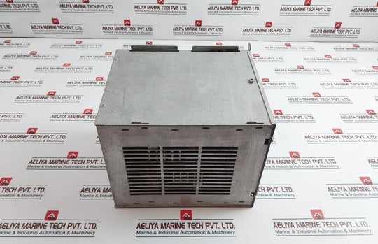 Abb 3Hab 5845-1/2 Power Supply Sr 92A060