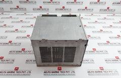 Abb 3Hab 5845-1/2 Power Supply Sr 92A060