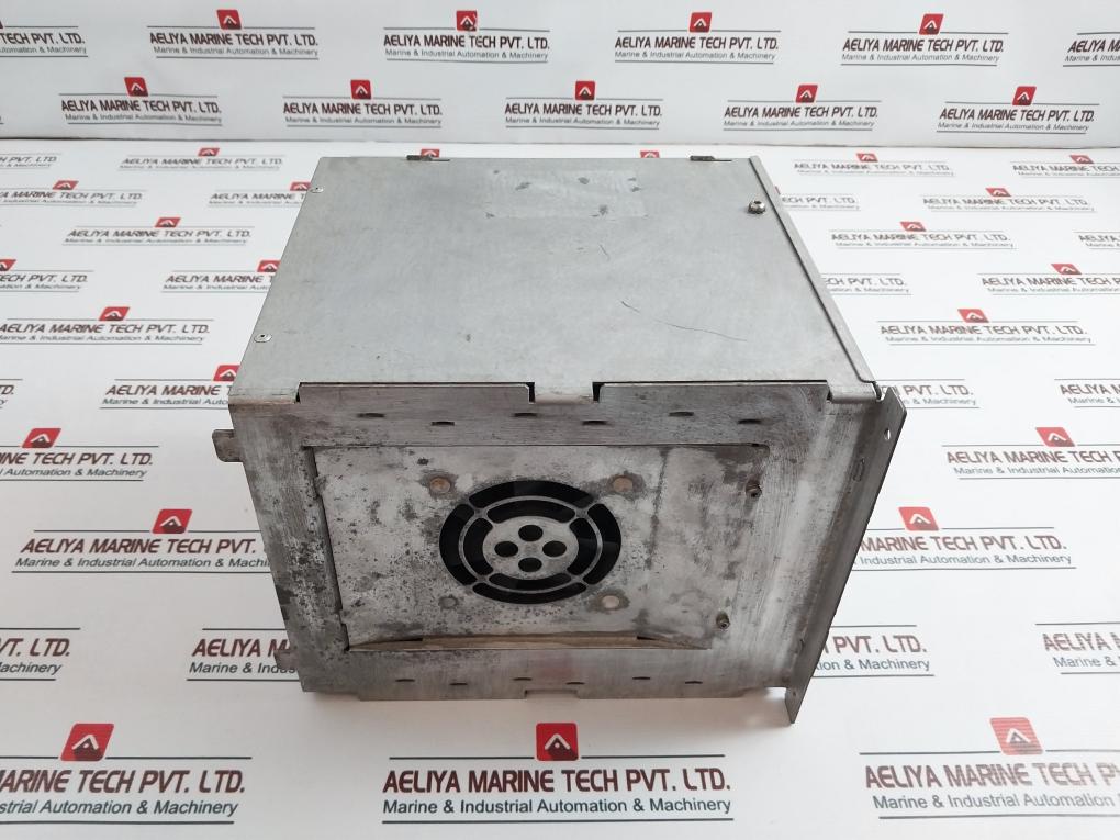 Abb 3Hab 5845-1/2 Power Supply Sr 92A060