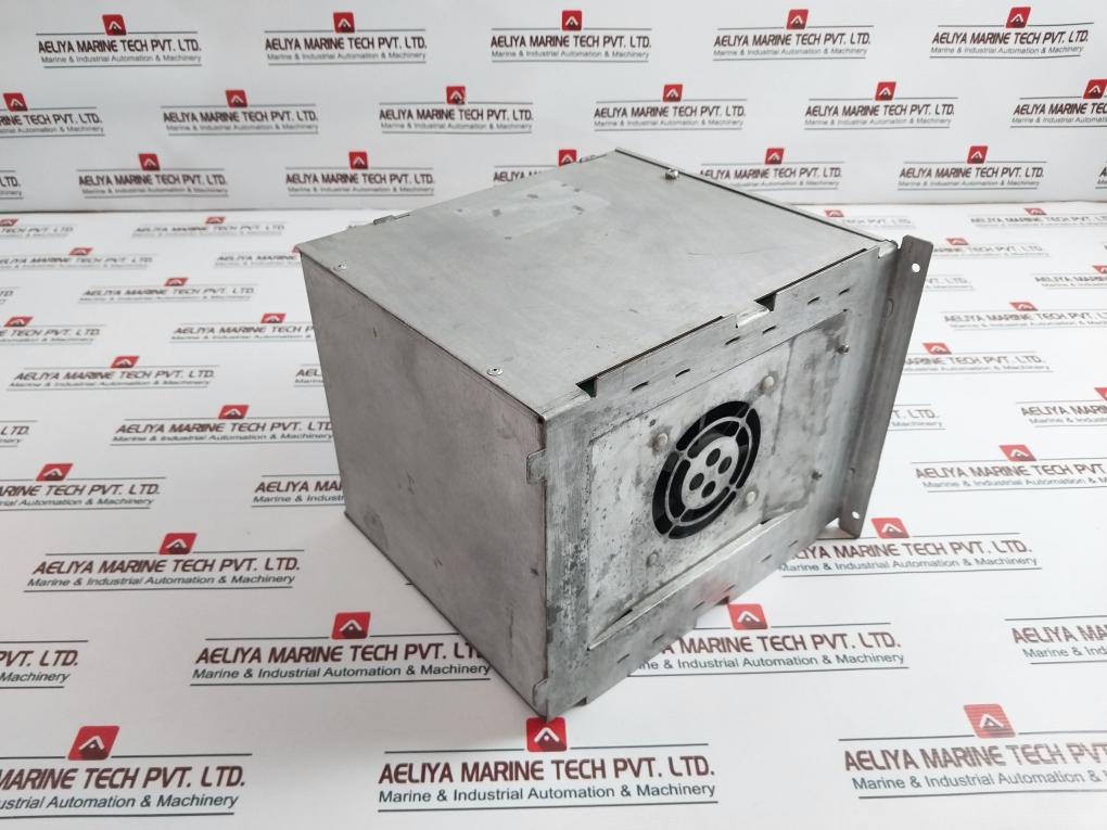 Abb 3Hab 5845-1/2 Power Supply Sr 92A060