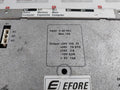 Abb 3Hab 5845-1/2 Power Supply Sr 92A060