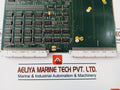 ABB 3HAB5956-1 Memory Expansion Board 3BSC 980 006 R109
