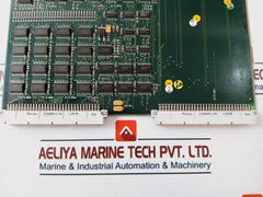 ABB 3HAB5956-1 Memory Expansion Board 3BSC 980 006 R109
