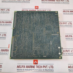 Abb 3Hab5960-1 Processor Circuit Board 94V