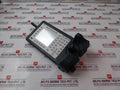 Abb 3Hab 5985-1/0 Control System