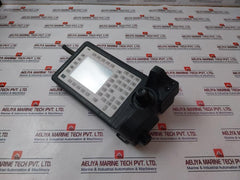 Abb 3Hab 5985-1/0 Control System