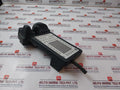 Abb 3Hab 5985-1/0 Control System
