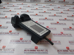 Abb 3Hab 5985-1/0 Control System