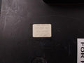 Abb 3Hab 5985-1/0 Control System