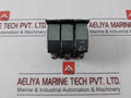 Abb 3Hab6988-1 Multipole Circuit Breaker 50/60Hz Amp 20