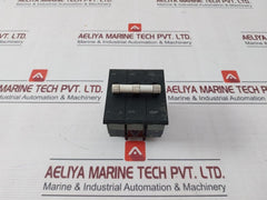 Abb 3Hab6988-1 Multipole Circuit Breaker 50/60Hz Amp 20