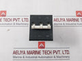 Abb 3Hab6988-1 Multipole Circuit Breaker 50/60Hz Amp 20