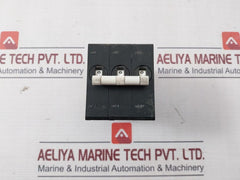 Abb 3Hab6988-1 Multipole Circuit Breaker 50/60Hz Amp 20