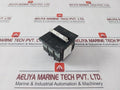 Abb 3Hab6988-1 Multipole Circuit Breaker 50/60Hz Amp 20