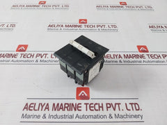 Abb 3Hab6988-1 Multipole Circuit Breaker 50/60Hz Amp 20