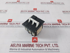 Abb 3Hab6988-1 Multipole Circuit Breaker 50/60Hz Amp 20