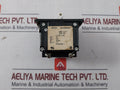 Abb 3Hab6988-1 Multipole Circuit Breaker 50/60Hz Amp 20