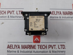 Abb 3Hab6988-1 Multipole Circuit Breaker 50/60Hz Amp 20