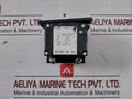 Abb 3Hab6988-1 Multipole Circuit Breaker 50/60Hz Amp 20