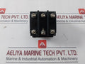 Abb 3Hab6988-1 Multipole Circuit Breaker 50/60Hz Amp 20