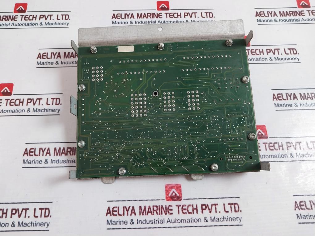 Abb 3Hab7215-1/03 Panel Unit Board