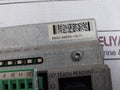 Abb 3Hab7215-1/03 Panel Unit Board