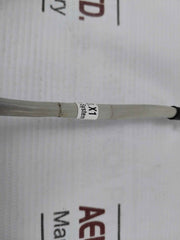 Abb 3Hab 7424-1 Cable Jib Drive System A82.Xp22