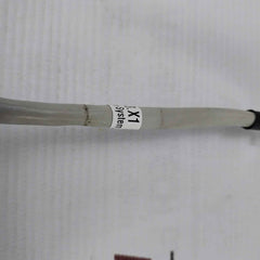 Abb 3Hab 7424-1 Cable Jib Drive System A82.Xp22