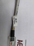 Abb 3Hab 7424-1 Cable Jib Drive System A82.Xp22