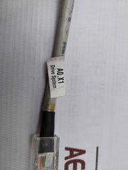 Abb 3Hab 7424-1 Cable Jib Drive System A82.Xp22