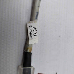 Abb 3Hab 7424-1 Cable Jib Drive System A82.Xp22