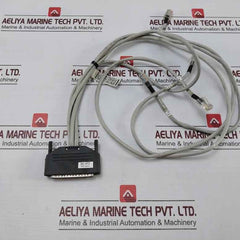 Abb 3Hab 7424-1 Cable Jib Drive System A82.Xp22
