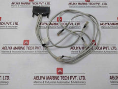 Abb 3Hab 7424-1 Cable Jib Drive System A82.Xp22