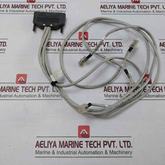 Abb 3Hab 7424-1 Cable Jib Drive System A82.Xp22