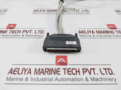 Abb 3Hab 7424-1 Cable Jib Drive System A82.Xp22