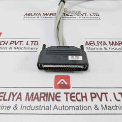 Abb 3Hab 7424-1 Cable Jib Drive System A82.Xp22