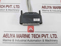 Abb 3Hab 7424-1 Cable Jib Drive System A82.Xp22