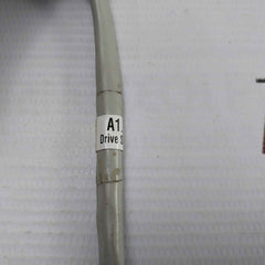 Abb 3Hab 7424-1 Cable Jib Drive System A82.Xp22