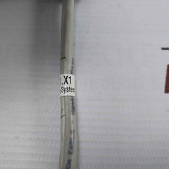 Abb 3Hab 7424-1 Cable Jib Drive System A82.Xp22