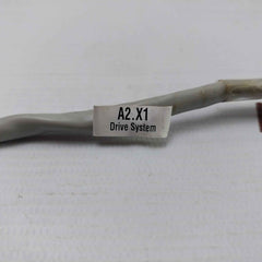 Abb 3Hab 7424-1 Cable Jib Drive System A82.Xp22