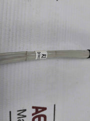 Abb 3Hab 7424-1 Cable Jib Drive System A82.Xp22