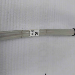 Abb 3Hab 7424-1 Cable Jib Drive System A82.Xp22