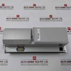 Abb 3Hab8101-13/05B Servo Drive Unit Dsqc346U