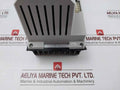 Abb 3Hab8101-13/05B Servo Drive Unit Dsqc346U