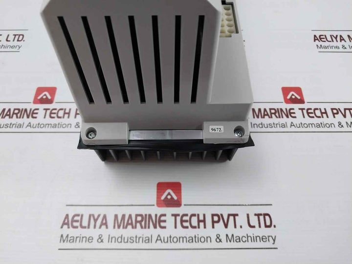 Abb 3Hab8101-13/05B Servo Drive Unit Dsqc346U
