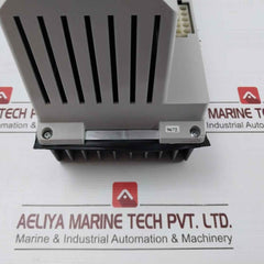 Abb 3Hab8101-13/05B Servo Drive Unit Dsqc346U