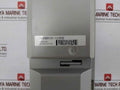 Abb 3Hab8101-13/05B Servo Drive Unit Dsqc346U
