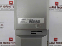 Abb 3Hab8101-13/05B Servo Drive Unit Dsqc346U