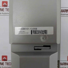 Abb 3Hab8101-13/05B Servo Drive Unit Dsqc346U